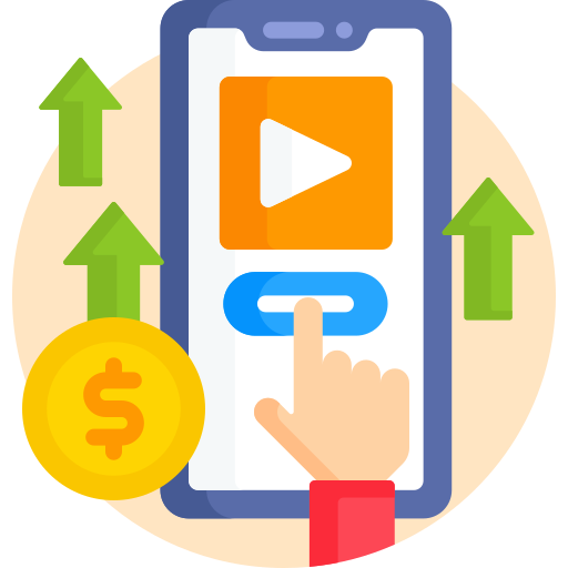 健康生活方式推广