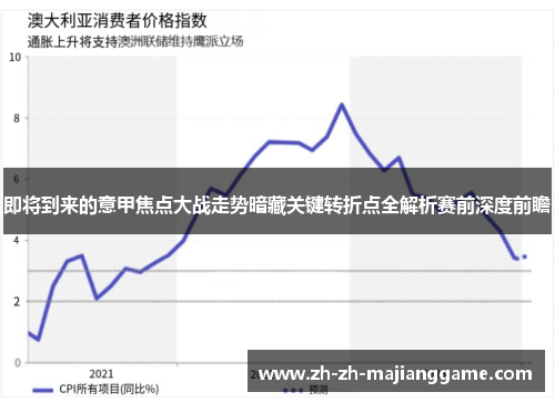 即将到来的意甲焦点大战走势暗藏关键转折点全解析赛前深度前瞻